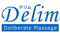 delim_logo2019_m2p